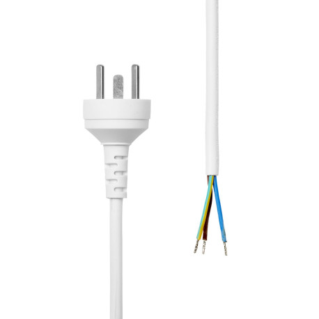 ProXtend Power Cord Denmark EDB to Reference: W128366324