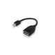 Lenovo Mini DisplayPort Male to Reference: 4X90L13971