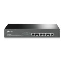Omada Network switch Unmanaged Référence: W128879767