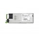 Fujitsu Modular Psu 450W Platinum Hp Reference: W127218538 