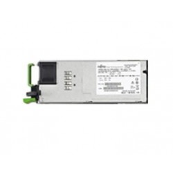 Fujitsu Modular Psu 450W Platinum Hp Reference: W127218538 