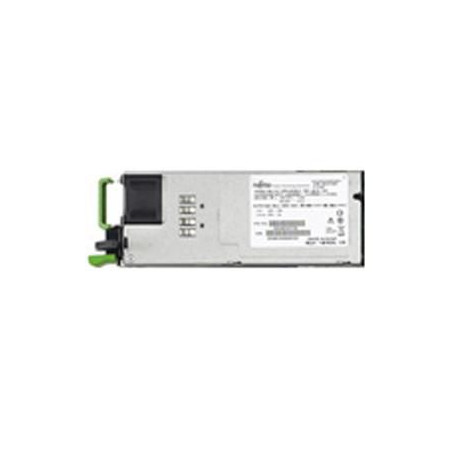 Fujitsu Modular Psu 450W Platinum Hp Reference: W127218538 