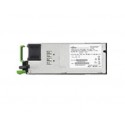 Fujitsu Modular Psu 450W Platinum Hp Reference: W127218538 [Reconditionné]