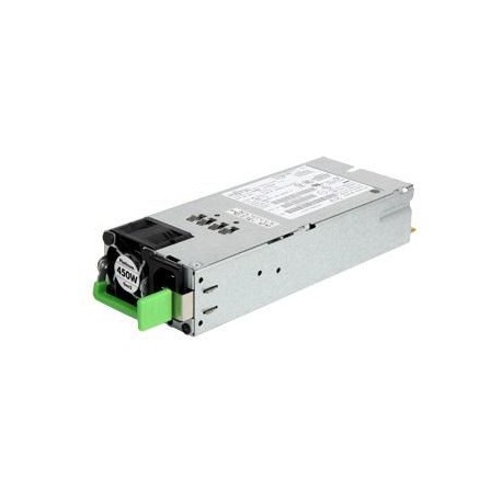 Fujitsu Modular Psu 450W Platinum Hp Reference: W127218540 