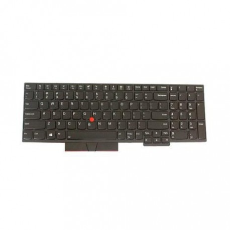 Lenovo NMPMXKB-BLBKUSE Référence: 01YP789