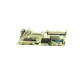 HP ML150 G6 System Board Référence: RP000122487