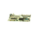 HP ML150 G6 System Board Référence: RP000122487