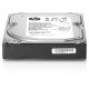 HP 300GB 6G SAS 10K SFF SP NHP Référence: RP000123280
