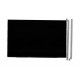 Lenovo 14.0 OLED LCD display panel, Référence: W128162855