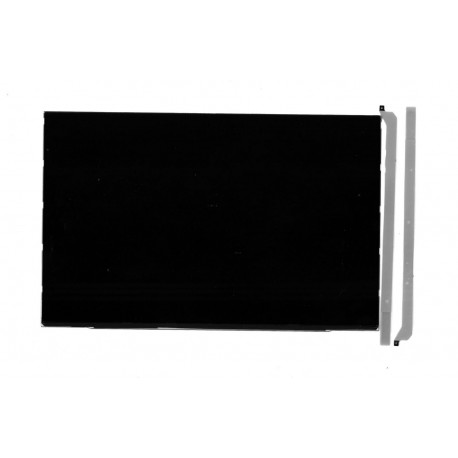 Lenovo 14.0 OLED LCD display panel, Référence: W128162855