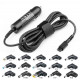 CoreParts Universal Car Adapter Reference: MBXUN-90W-DC0001