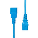 ProXtend Power Extension C13 to C14 Reference: W128366356