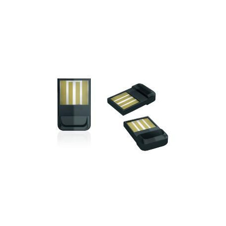 Yealink Network Card Bluetooth 3 Référence: W128257630
