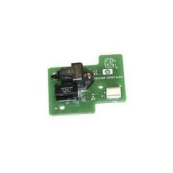 HP Drive Roller Sensor Référence: RP000317828
