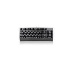 Lenovo Preferred PRO II USB Keyboard Référence: W126087472
