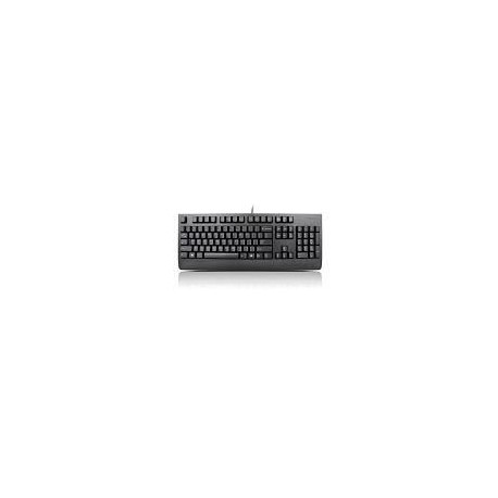 Lenovo Preferred PRO II USB Keyboard Référence: W126087472