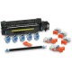 HP Maintenance kit assembly 220V Reference: L0H25-67901