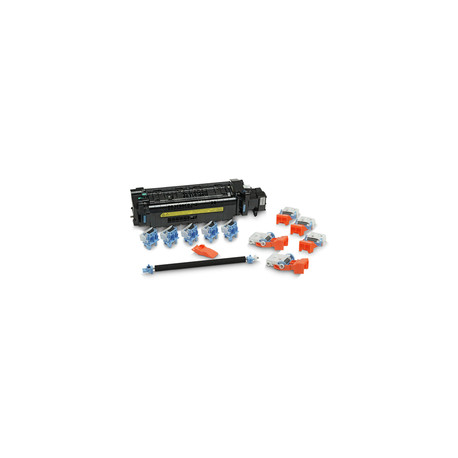 HP Maintenance kit assembly 220V Reference: L0H25-67901