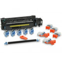 HP Maintenance kit assembly 220V Reference: L0H25-67901