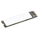 Lenovo TP 1TB SSD PERFORM PCIE G4 Reference: W128597332