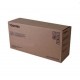 Toshiba Toner black, type T-FC415EK Référence: W125748079