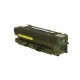 HP Fusing Assembly - For 220 Référence: RP000369007 