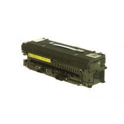 HP Fusing Assembly - For 220 Référence: RP000369007 