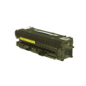 HP Fusing Assembly - For 220 Référence: RP000369007 [Reconditionné]