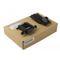 CoreParts ADF Feed Roller Reference: MSP511001