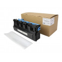 CoreParts Waste Toner Container Reference: MSP7114