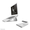 Neomounts Raised Aluminium Laptop Stand Référence: NSLS025