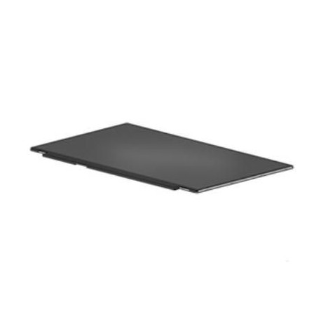 HP Raw Panel Reference: L51997-001