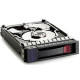 IBM 2TB 3.5in HS 7.2K 6Gbps NL Reference: 42D0767