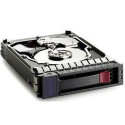 IBM 2TB 3.5in HS 7.2K 6Gbps NL Reference: 42D0767
