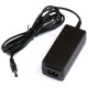 CoreParts Power Adapter Reference: MBA1240