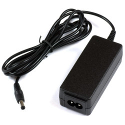 CoreParts Power Adapter Reference: MBA1240