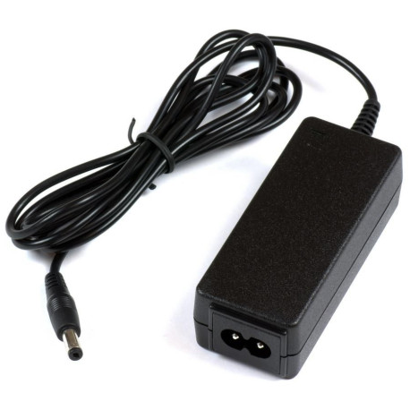 CoreParts Power Adapter Reference: MBA1240