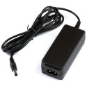 CoreParts Power Adapter Reference: MBA1240
