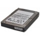 IBM 2TB 3.5in HS 7.2K 6Gbps NL SAS Reference: 42D0768