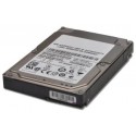 IBM 2TB 3.5in HS 7.2K 6Gbps NL SAS Reference: 42D0768
