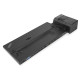 Lenovo THINKPAD ULTRA DOCK Reference: W126475476