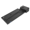 Lenovo THINKPAD ULTRA DOCK Reference: W126475476