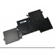 HP Battery (primary) Reference: 826038-005
