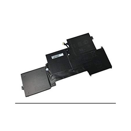 HP Battery (primary) Reference: 826038-005
