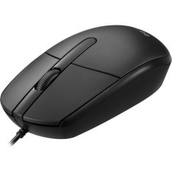 Sandberg Saver USB Mouse Référence: 331-00