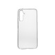 eSTUFF LONDON Samsung Galaxy A34 Reference: W128200431