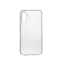 eSTUFF LONDON Samsung Galaxy A34 Reference: W128200431