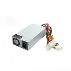 Synology DS1817+, DS3018xs, FS1018 Reference: PSU 250W_4