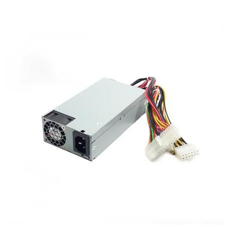 Synology DS1817+, DS3018xs, FS1018 Reference: PSU 250W_4