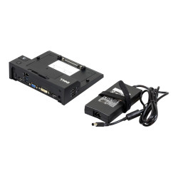 Dell Docking Station SuperSpeed Référence: 331-6307